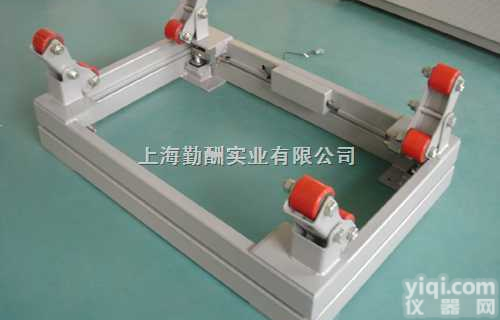 SCS-P710-NN  工厂用<em>钢瓶</em>称，山西<em>钢瓶</em><em>电子秤</em>，电子磅K