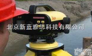 sprint 50  瑞士徕卡Leica电子<em>水准仪</em>sprint 50