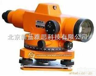 <em>博飞</em><em>水准仪</em>DZS3-1  <em>博飞</em><em>水准仪</em>DZS3-1