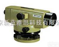 徕卡<em>精密</em><em>水准仪</em>NA2/NAK2  徕卡<em>精密</em><em>水准仪</em>NA2/NAK2