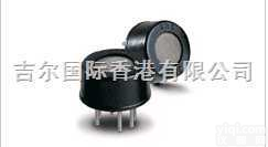 <em>KGS102  半导体式气体传感器</em>