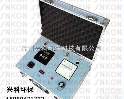 D3  安利甲醛<em>检测仪</em>价格 安利<em>净化器</em>价格