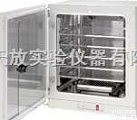 MCO-20<em>AIC</em>  MCO-20<em>AIC</em><em>二氧化碳</em><em>培养箱</em>