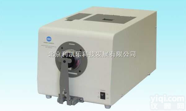 <em>CM</em>-<em>3600</em>D  美能达<em>CM</em>-<em>3600</em>d<em>分光测色计</em>