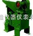 EPS系列破碎缩分联合制样机  <em>泰隆</em>求精<em>煤质</em>仪器