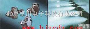 BY.9-JSQS-PZ  气水混合<em>加湿</em>器<em>喷嘴</em> <em>加湿</em>器<em>喷嘴</em> <em>喷嘴</em>
