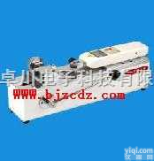 XL.10-AMH  <em>手动卧式测试架</em>