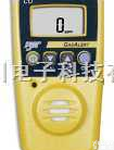 MM.8-GA  袖珍式单一气体检测仪 检测仪