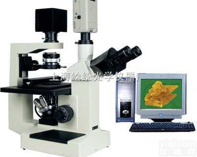 BMM-5300<em>系列</em>    数码<em>倒置</em>生物<em>显微镜</em>  BMM-5300<em>系列</em>    数码<em>倒置</em>生物<em>显微镜</em>