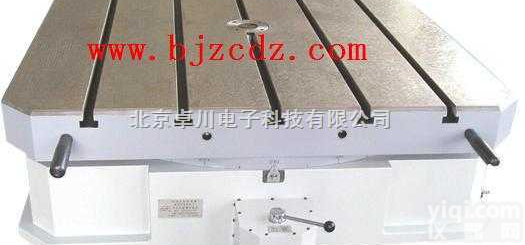 BY.13-HLQK56  气压<em>手动</em>等分<em>转台</em> <em>手动</em>等分<em>转台</em> 分<em>转台</em>