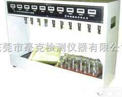 SA601  <em>胶纸</em>保持力<em>测试仪</em>试验机