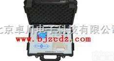 BY.11-JMD-  SF6<em>继电器</em><em>校验仪</em> <em>继电器</em><em>校验仪</em> <em>校验仪</em>