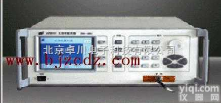 DZ.40-AV58701  <em>宽带</em>微波<em>功率放大器</em> <em>功率放大器</em>