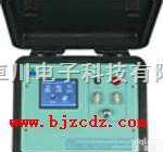 BY.11-TBN-6202  便携式<em>氢气</em><em>露点仪</em> <em>氢气</em><em>露点仪</em> <em>露点仪</em>