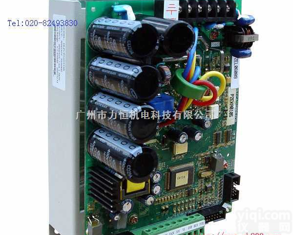 HLPA01D543C  海利普变频器华南Z大库存<em>供应</em>商,多年的专业变频器代理,供货快,<em>服务好</em>