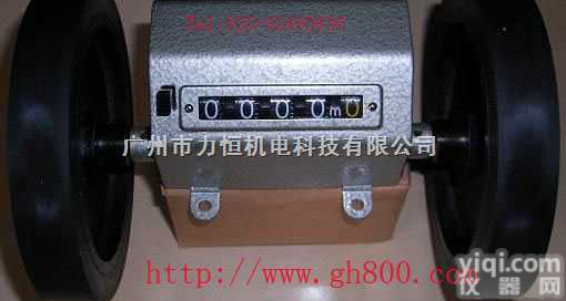 RY3：10-5（I）YP/MP  特价销售日本莱茵码表，米表，长度<em>发讯器</em>，莱茵长度<em>计数器</em>RY-3：10-...