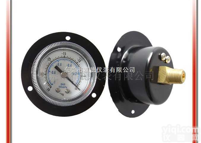 40QL-ZD01  供应 40QL-ZD01 40MM盘形<em>真空</em><em>气压表</em>，<em>真空</em>压力表，<em>真空</em>油压...