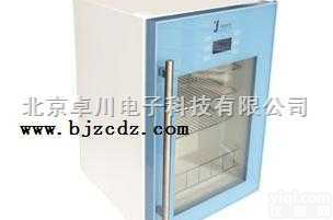 ZL.59-<em>FYL</em>-YS-66L  <em>恒温</em>箱 <em>多功能</em><em>恒温</em>箱