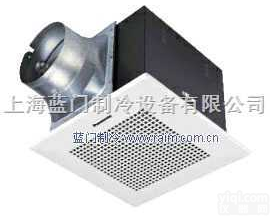 <em>松下</em><em>换气扇</em>/天花板型超静音<em>换气扇</em>