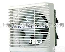 <em>松下</em>工业<em>换气扇</em>/悬壁扇/排气扇