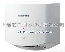 上海<em>松下</em><em>干手机</em>FJ-T09B2C不带托