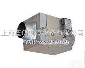 <em>松下</em><em>送风机</em>/排风机/新风系统