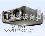上海松下全热<em>交换器</em>/<em>新风</em>系统