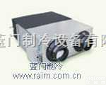 <em>普瑞</em>泰大风量全<em>热交换器</em>