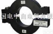 （电力用）  开合式电流互感器