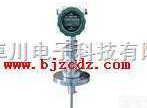 BY.22-ZY  重油<em>流量计</em> <em>流量计</em>