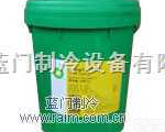 BP LPT68冷冻油/<em>机油</em>/<em>润滑油</em>