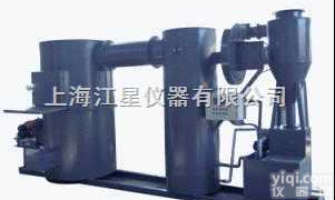 YXZY-L30/L100  YL废物<em>无害化</em><em>焚烧炉</em>