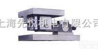CW型  〈厂价<em>直销</em>〉电子称重模块‖<em>永州</em>重量传感器‖<em>永州</em>反应釜模块厂家安装