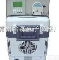 PSC-2012  （带流量控制<em>采样</em>）<em>便携式</em>多功能水质自动<em>采样</em>器 价格