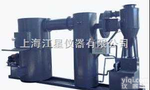 YXZY-F30/F100  <em>畜牧</em>动物<em>尸体</em><em>焚烧</em>炉