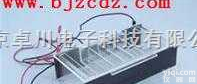HB.65-<em>SC</em>-A  <em>水平电泳</em>槽