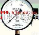 BY.25-YTZ-150  <em>电阻</em><em>远传</em><em>压力表</em> <em>远传</em><em>压力表</em> <em>电阻</em><em>压力表</em>