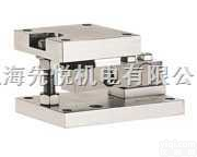 CW型  〈厂价直销〉电子称重模块‖<em>临汾</em>重量传感器‖<em>临汾</em><em>反应釜</em>模块厂家安装