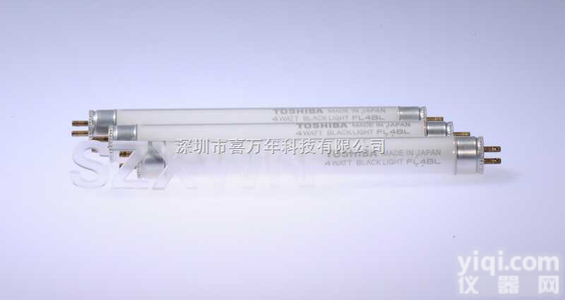 F4T5BL  供应<em>东芝</em>灭蚊<em>灯管</em>诱蚊<em>灯管</em>