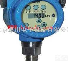 BY.25-HNR2008S  <em>防爆</em>压力<em>记录仪</em> 压力<em>记录仪</em> <em>防爆</em><em>记录仪</em>