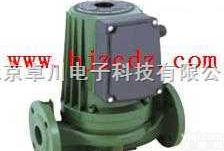 BY.26-<em>PBG</em>  <em>屏蔽泵</em>