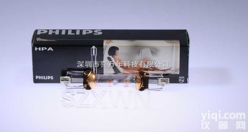 <em>HPA400S</em>  供应飞利浦<em>HPA400S</em>紫外线<em>灯管</em>