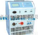 BY.30-220V  <em>智能型</em>蓄电池放<em>电仪</em> 蓄电池放<em>电仪</em> <em>智能型</em>放<em>电仪</em>