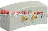 BY.30-MAX  <em>组合式</em><em>防雷器</em> <em>防雷器</em>