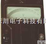 BY.31-D8  电动系<em>中频</em>交直流<em>毫安表</em> 电动系<em>毫安表</em> 交直流<em>毫安表</em>