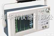 CTS-800plus  CTS-800plus<em>超声</em>波<em>探伤仪</em>|汕头<em>超声</em><em>探伤仪</em><em>深圳</em>华清仪器特价...
