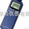 HT5500  <em>转速表</em>|HT5500<em>转速表</em>报价|<em>日本</em>小野HT5500<em>转速表</em>深圳华清仪器