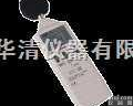 TES-52  <em>噪音计</em>TES-52|泰仕<em>噪音计</em>TES-52|<em>深圳</em>华清仪器专业代理泰仕T...