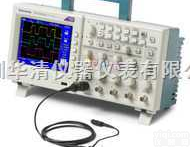 <em>批发</em>TDS2024C示波器|  <em>批发</em>TDS2024C|<em>批发</em>TDS2024C|<em>批发</em>TDS2024C|<em>批发</em>...