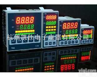 台仪<em>仪表</em>TAIE|<em>台湾</em>台仪温控器fu86-301